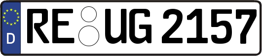 RE-UG2157