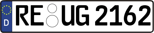 RE-UG2162