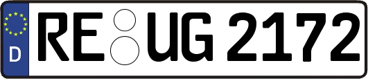 RE-UG2172