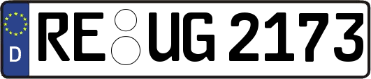 RE-UG2173