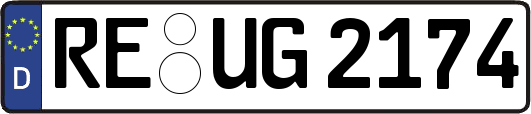 RE-UG2174