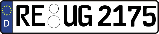 RE-UG2175