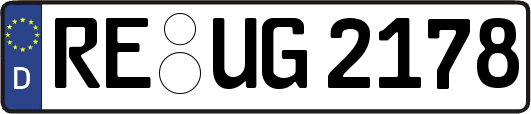 RE-UG2178