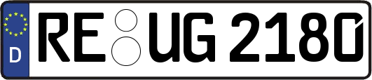 RE-UG2180