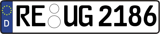 RE-UG2186