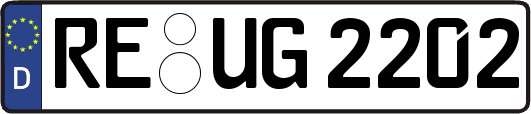 RE-UG2202