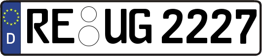 RE-UG2227