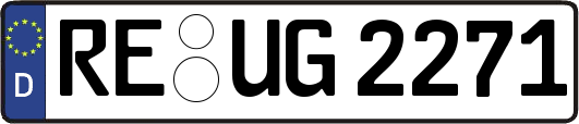 RE-UG2271