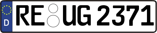 RE-UG2371