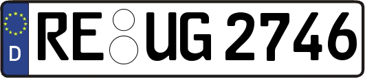 RE-UG2746