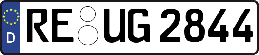RE-UG2844