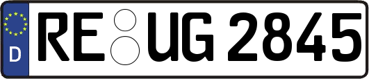 RE-UG2845