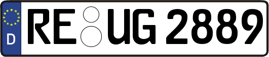RE-UG2889