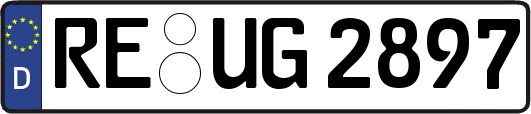 RE-UG2897