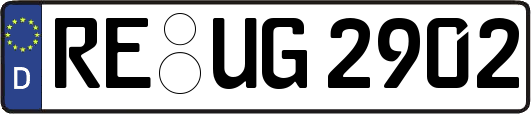 RE-UG2902
