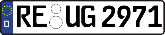RE-UG2971