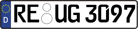 RE-UG3097