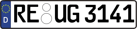 RE-UG3141