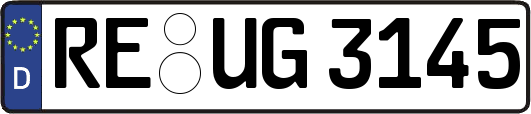 RE-UG3145