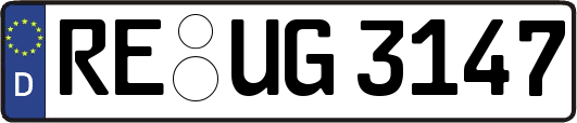 RE-UG3147