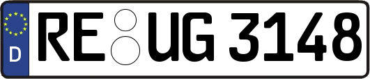 RE-UG3148