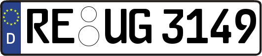 RE-UG3149