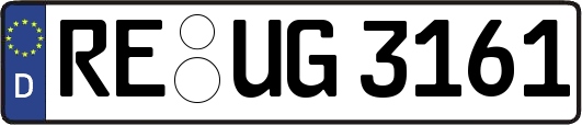 RE-UG3161
