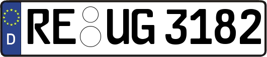 RE-UG3182