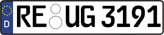 RE-UG3191