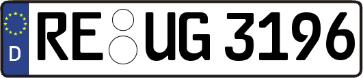 RE-UG3196