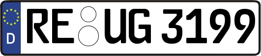 RE-UG3199
