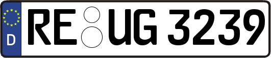 RE-UG3239