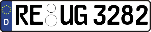 RE-UG3282