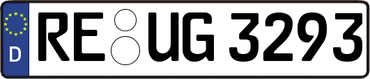 RE-UG3293