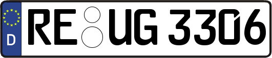 RE-UG3306