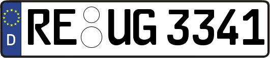 RE-UG3341