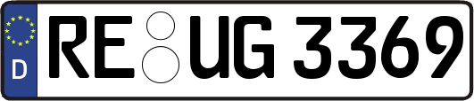 RE-UG3369