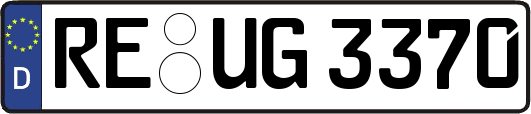 RE-UG3370