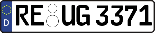 RE-UG3371