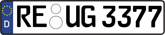 RE-UG3377