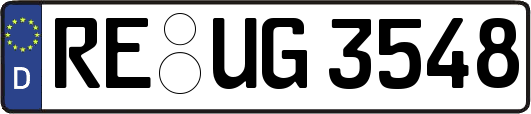 RE-UG3548
