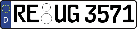 RE-UG3571