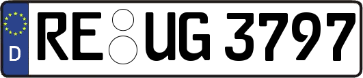RE-UG3797