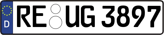 RE-UG3897