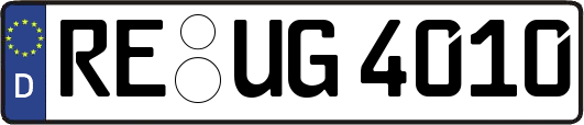 RE-UG4010