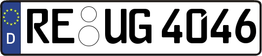 RE-UG4046