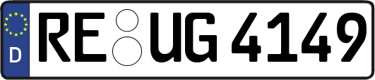 RE-UG4149