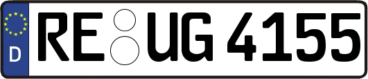RE-UG4155