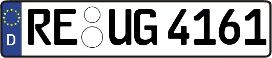 RE-UG4161