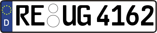 RE-UG4162